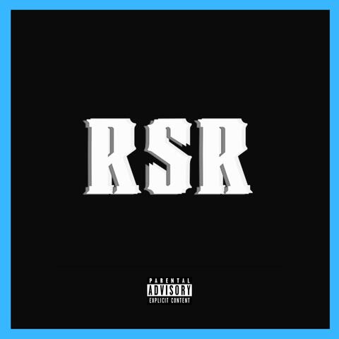 RSR