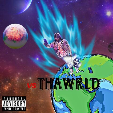 vs. The World