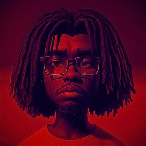 I'm Sorry (Slowed)