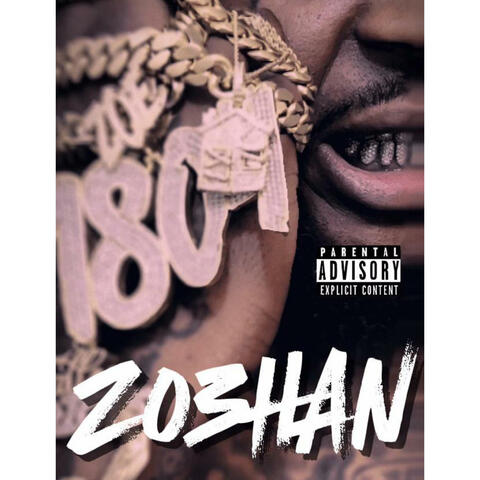 Z03HAN