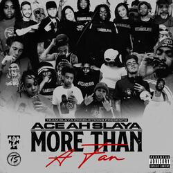 In & Out (feat. 4Munii)