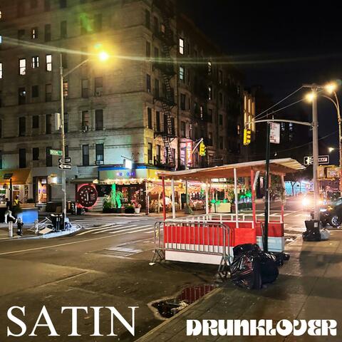 SATIN