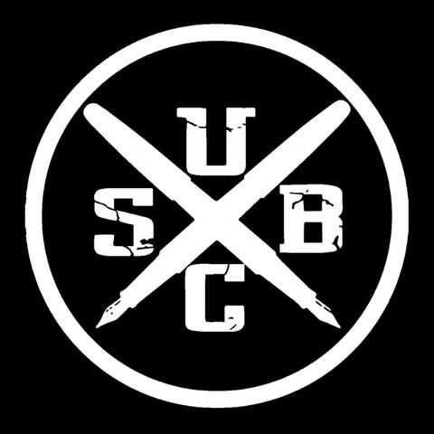 Desde Los 90's (Con Duack & Dj Marcka)