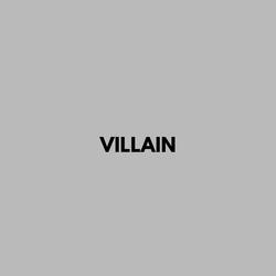 Villain