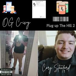 Plug up the hill 2 (feat. Cory Stanford)
