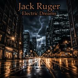 Electric Dreams