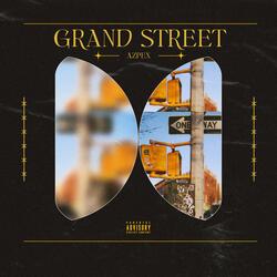 Grand Street