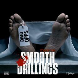 Smooth Drillings