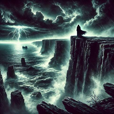 Edge of the Abyss (feat. DJ Diabel)