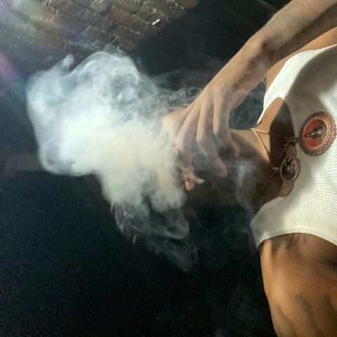 Pain Show Screwly g