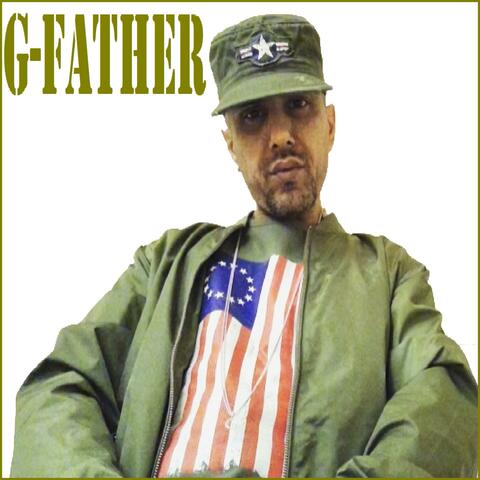 G-Father vs Denmark