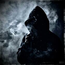 Bang Wit (feat. B’ Will)