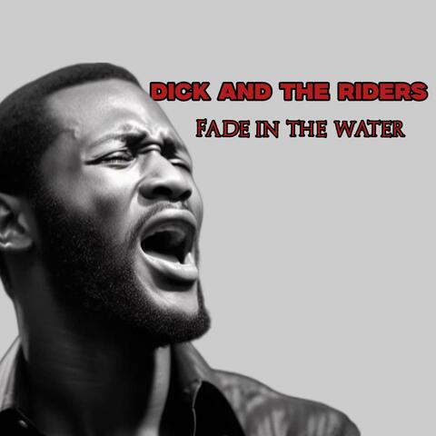 Fade in The Water
