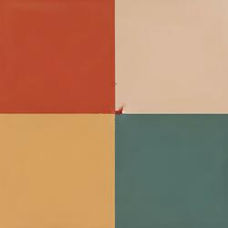 I sacrificed a lot to get this far.