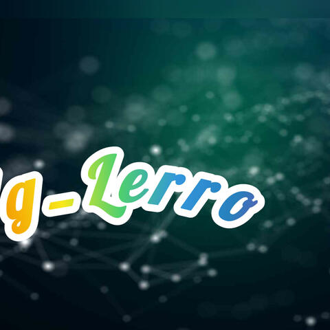 Platnum Lerro