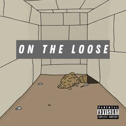 On The Loose