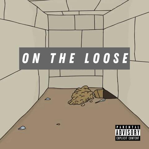 On The Loose