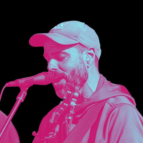 After All (Live-SoloAcoustic 1 take)