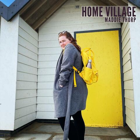 home village