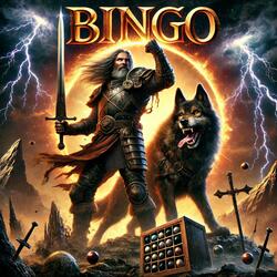 Bingo