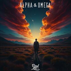 Alpha & Omega