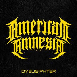Dyeus Phter