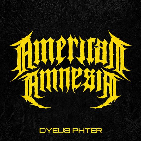 Dyeus Phter