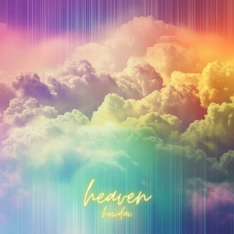 heaven
