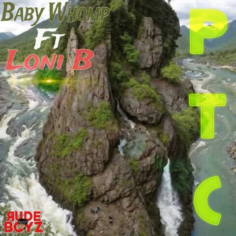 PTC (feat. Loni B) [Remix]