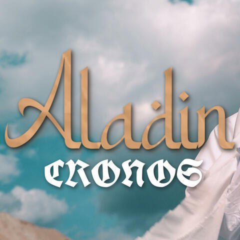 Aladin