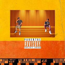 Show Stopper (feat. LINK$$)