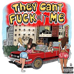 Same Shit (feat. ZayBang)