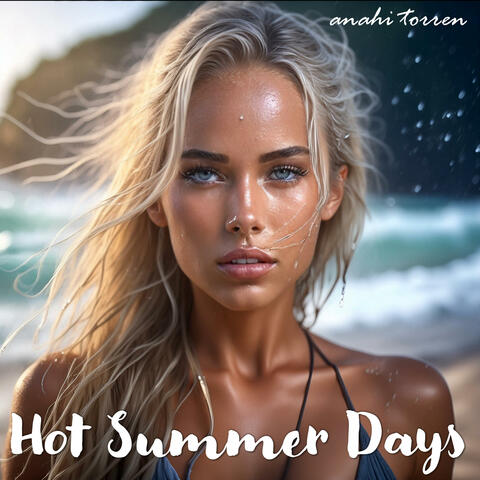 Hot Summer Days