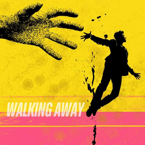 Walking Away (BKLYN Remix)