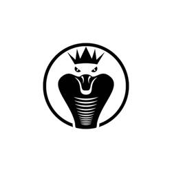 Cobra