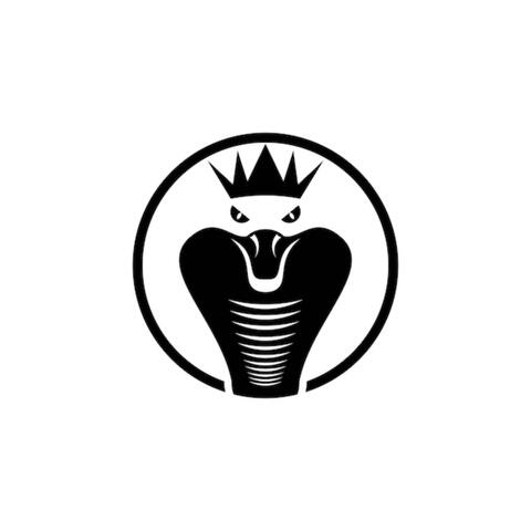 Cobra