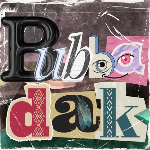 Bubba Dak