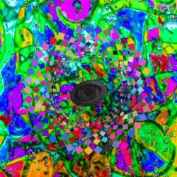 BLAST (PURPLE SOUR MIX)