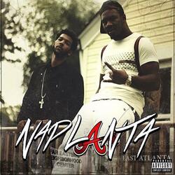 Let Em Know (feat. RRDJ)