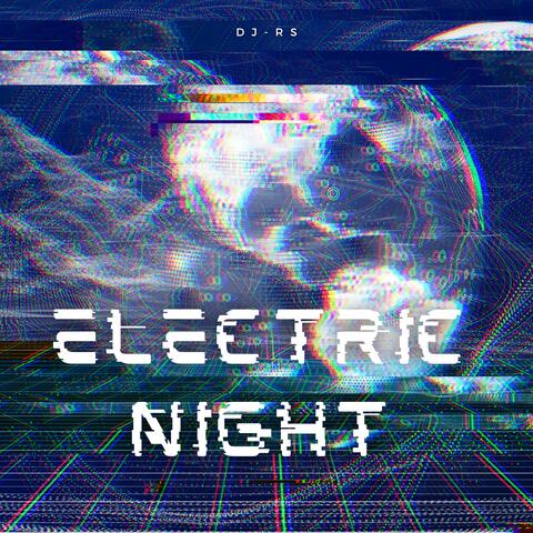 Electric Night