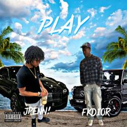 PLAY (feat. jPenn!)