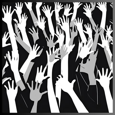 Hands In The Air
