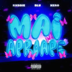 MAI APROAPE (feat. RXBBIE, Blu & XERO)