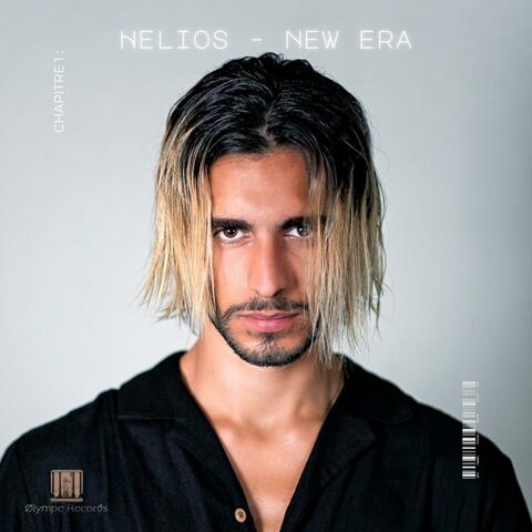 NEW ERA