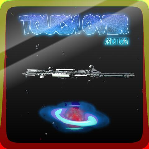 Tomato (Space Base Mix)