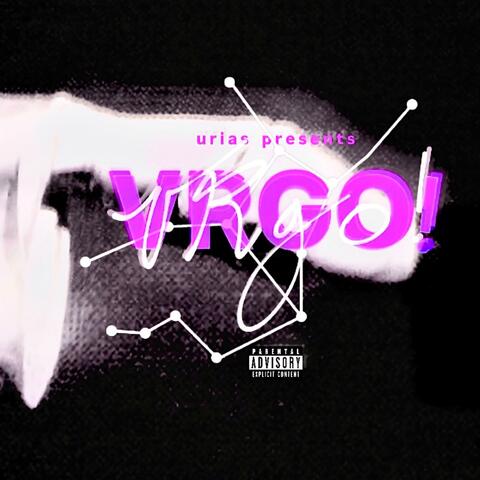 VRGO (EP)