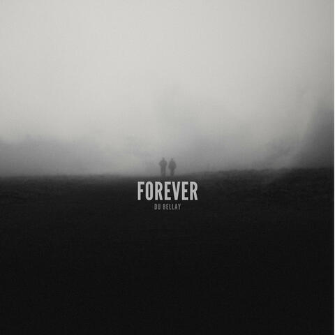 FOREVER