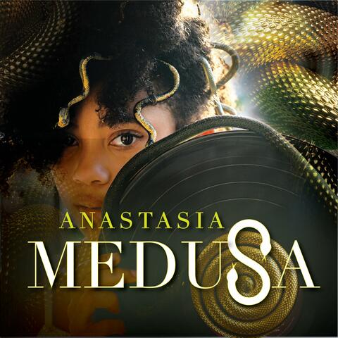 Medusa