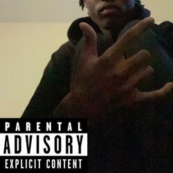 Slimes In Luv (feat. Drq)