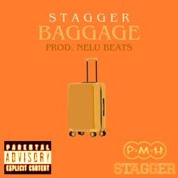 Baggage